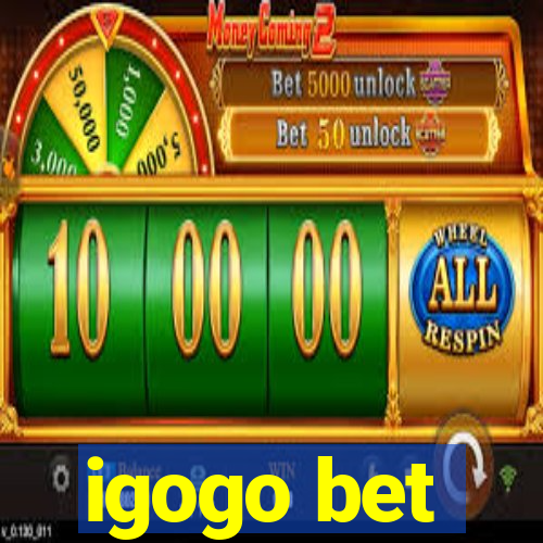 igogo bet